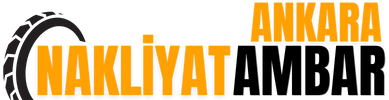 Isparta Malatya Ambar